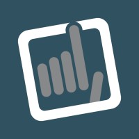 NORTH-TEC Gruppe logo - Similar company to Lars Pedersen & Søn A/S