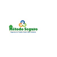Método Seguro logo - Similar company to Forma Brasil Educacional