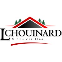 Léon Chouinard & Fils Cie Ltée logo - Similar company to Arri Construction Inc