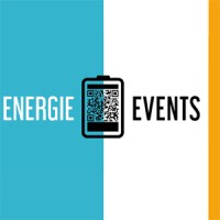 Energie-Events logo - Similar company to Stromstärke Ee Gmbh