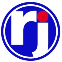 RJ Sports logo - Similar company to River Gallery