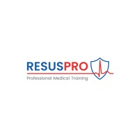 ResusPro logo - Similar company to Hr4K Ltd