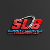 Summitt Logistics & Brokerage LLC logo - Similar company to Brokerage Logistics Of America