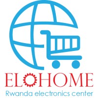 Elohome logo - Similar company to Jk Engineering Ltd