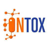 ONTOX logo - Similar company to Altertox