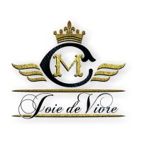 Joie de Vivre LLC. logo - Similar company to Crown Yourself, Llc