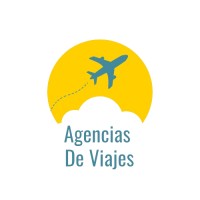 Agencia de viajes logo - Similar company to Agencia De Viajes Santur
