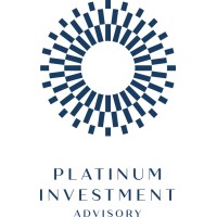Platinum Investment Advisory logo - Similar company to Hall Browns Accountants