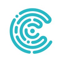 CIPAC Diagnósticos logo - Similar company to Laboratório Hoffmann