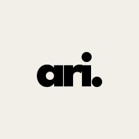 ari.dotco logo - Similar company to Made Of Us