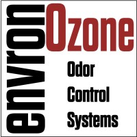 Envron Environmental Odor Control logo - Similar company to Odor Control Enterprises