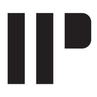 HP Financial Group logo - Similar company to Big Fish Advisor Services