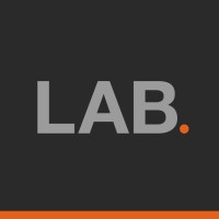 The RecruitLAB. logo - Similar company to Uk Pro Group.