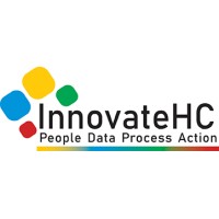 Innovatehc, Llc