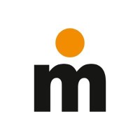 MEILLEURTAUX NICE GAMBETTA logo - Similar company to Onyl Rocks