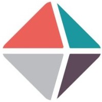 Levo Business Advisors logo - Similar company to Techpro Consult, Inc