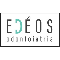 Edéos Odontoiatria logo - Similar company to Kreizy