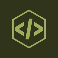 COMPLEXLESS logo - Similar company to Voing Studio