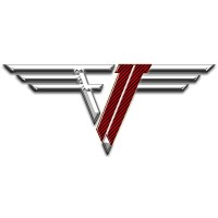 Future Trend LLC logo - Similar company to Future Trends Technology