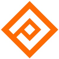 Pixel World Limited logo - Similar company to Artmatr