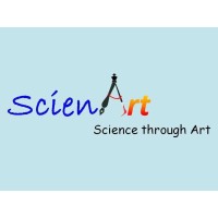 ScienArt Medical Communications logo - Similar company to Soft Uk