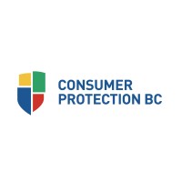 Consumer Protection BC logo - Similar company to Technocorp
