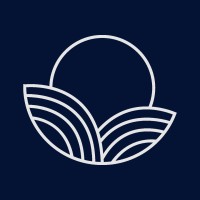 Royal Blue Agrobusiness logo - Similar company to Seguraco