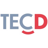 TECD Solutions Ltd logo - Similar company to Sic Distribution