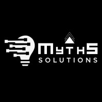 Myths Solutions logo - Similar company to Endless Solutions