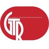 Global Trade Resources