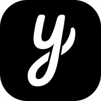 Yoello logo - Similar company to Sizpackco