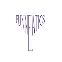FUNNELATICS logo - Similar company to First Mfg Co