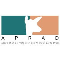 APRAD logo - Similar company to Aprad - Academia De Proteção Radiológica