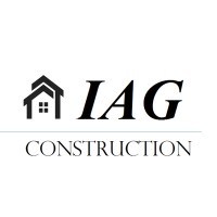 IAG Construction Inc logo - Similar company to Dmb Construccion