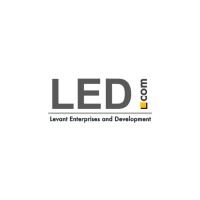 L.E.D Levant Enterprises and Development