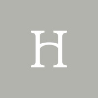 Harbor Saunas logo - Similar company to The Spa Community