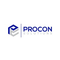 PROCON SOLUTIONS LIMITED