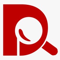 Daily Tech Suggest logo - Similar company to Brnd Guru Ltd.