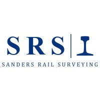 Sanders Rail Surveying logo - Similar company to Jones Realty & Projects