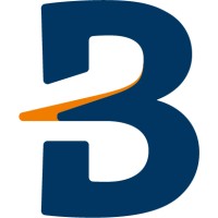 Boundaryless Group logo - Similar company to Bsp Consultant