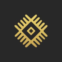 Art World Gallery logo