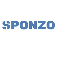 Sponzo logo - Similar company to Progetto Ecommerce Amazon Marketplace Experts