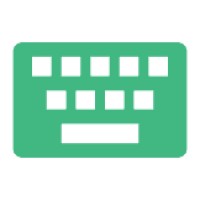 Rubber Key Games logo - Similar company to Anymal Foundation