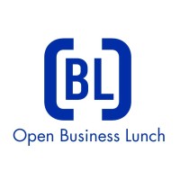 Open Business Lunch logo - Similar company to Pro-Connect Nl