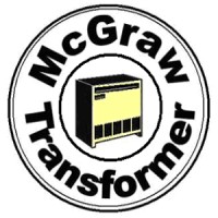Mcgraw Engineering