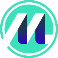 Merchant Cash Express logo - Similar company to Merchant Refi