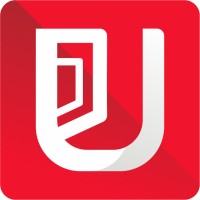 Innoclan