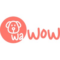 wawow logo - Similar company to Josmell.Com - Marketing Digital