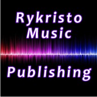 Rykristo Music Publishing
