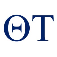 Duke Theta Tau logo - Similar company to Triangle Universities Nuclear Laboratory